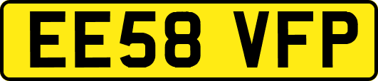 EE58VFP