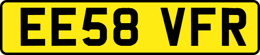 EE58VFR