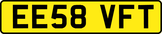 EE58VFT