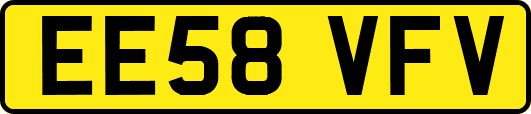 EE58VFV