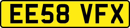 EE58VFX