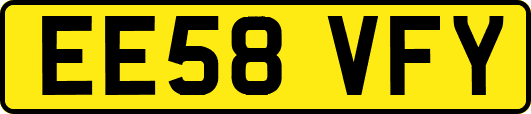 EE58VFY