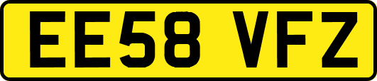 EE58VFZ