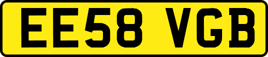 EE58VGB