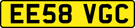 EE58VGC