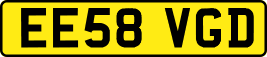 EE58VGD