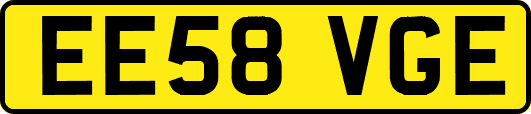 EE58VGE