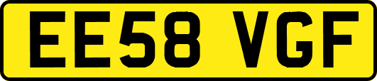 EE58VGF