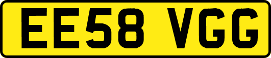 EE58VGG