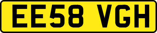 EE58VGH