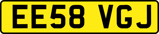 EE58VGJ
