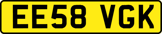 EE58VGK