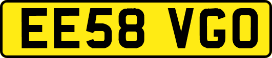 EE58VGO