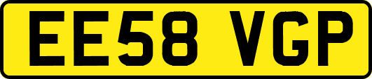 EE58VGP