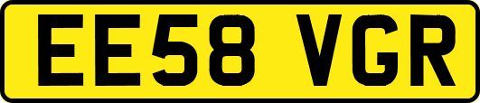 EE58VGR