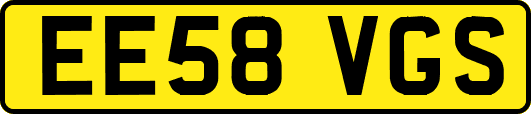 EE58VGS