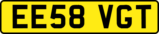 EE58VGT