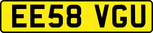 EE58VGU