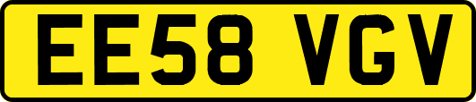 EE58VGV