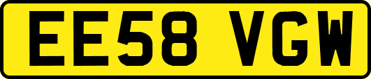 EE58VGW