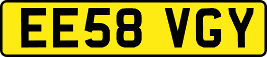 EE58VGY