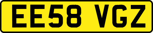 EE58VGZ