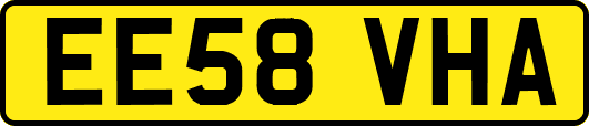 EE58VHA