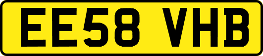 EE58VHB