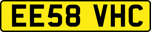 EE58VHC