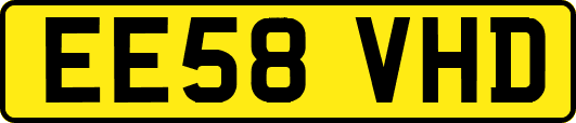 EE58VHD