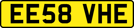EE58VHE