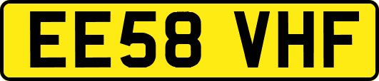 EE58VHF