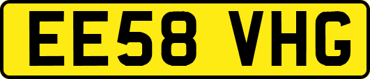 EE58VHG
