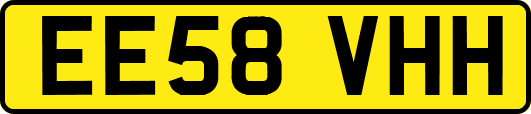 EE58VHH