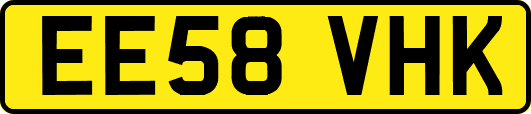EE58VHK