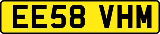 EE58VHM