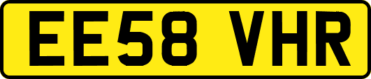 EE58VHR
