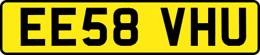 EE58VHU