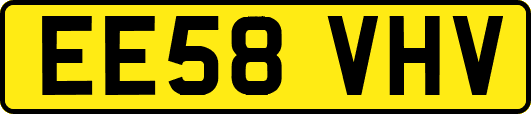 EE58VHV