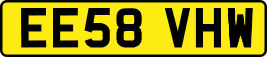 EE58VHW