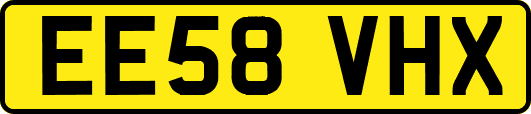 EE58VHX