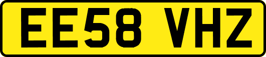 EE58VHZ