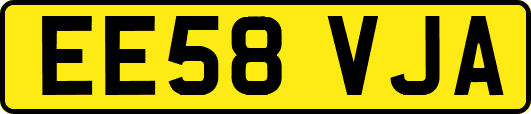 EE58VJA