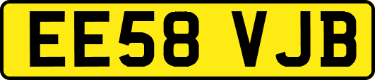 EE58VJB