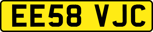 EE58VJC