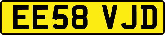 EE58VJD