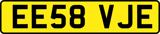 EE58VJE