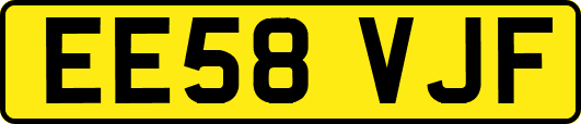EE58VJF