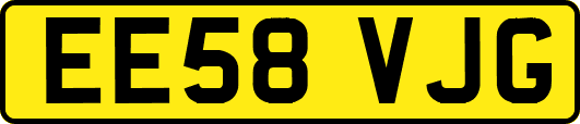 EE58VJG