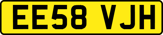 EE58VJH